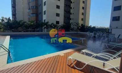 Cobertura para venda em Rudge Ramos de 260.00m² com 3 Quartos, 3 Suites e 4 Garagens
