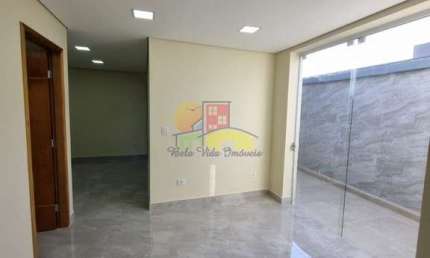 Prédio Comercial para venda em Anchieta de 388.00m²