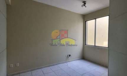 Sala Comercial para alugar em Rudge Ramos de 40.00m²