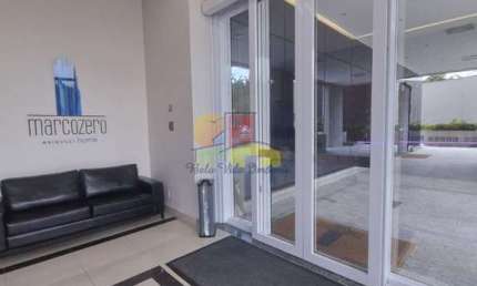 Apartamento para venda em Centro de 51.00m² com 2 Quartos e 1 Garagem