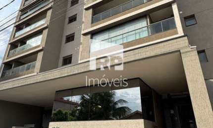 Apartamento para venda em Jardim Paulista de 77.00m² com 2 Quartos, 1 Suite e 1 Garagem