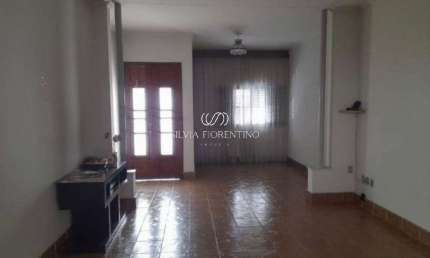 Casa para venda e aluguel em Centro de 550.00m² com 4 Quartos e 3 Suites