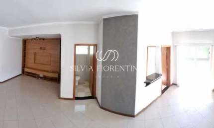 Casa para venda em Loteamento Residencial Porto Seguro de 280.00m² com 3 Quartos, 1 Suite e 2 Garagens