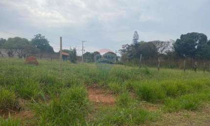 Terreno para venda em Chácara Estrela D'alva de 1697.92m² com 4 Garagens