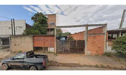 Casa para venda em Vila Azenha de 162.00m² com 3 Quartos