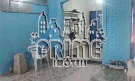 Casa para venda em Ocian de 60.00m² com 2 Quartos, 1 Suite e 2 Garagens