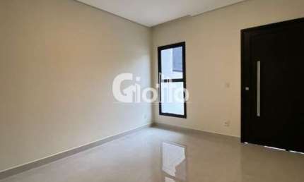 Sobrado para venda em Jardins Do Paraíso de 85.00m² com 2 Quartos, 2 Suites e 2 Garagens