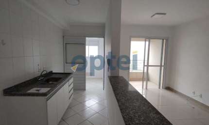 Apartamento para venda em Jardim Do Mar de 65.29m² com 2 Quartos, 1 Suite e 1 Garagem