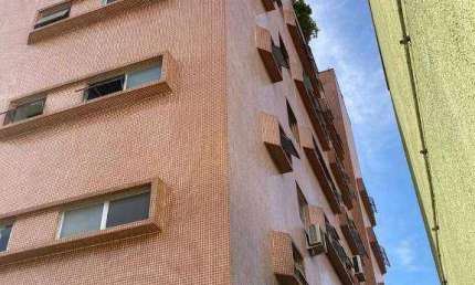 Prédio Comercial para venda em Centro Cívico de 2513.00m² com 12 Garagens