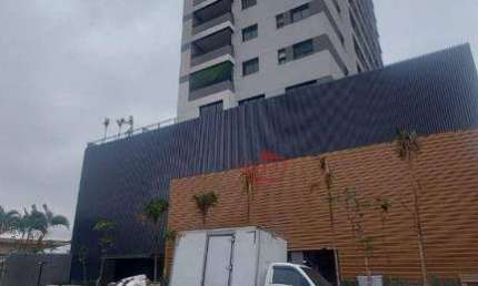 Apartamento para venda em Presidente Altino de 42.00m² com 2 Quartos e 1 Garagem
