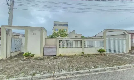 Apartamento para venda em Paloma de 49.00m² com 2 Quartos e 1 Garagem
