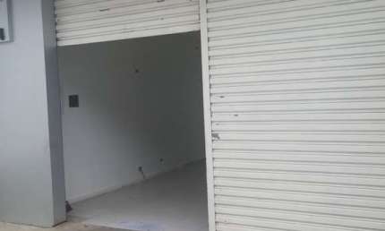 Sala comercial para alugar na Avenida Alda, 374, Centro, Diadema