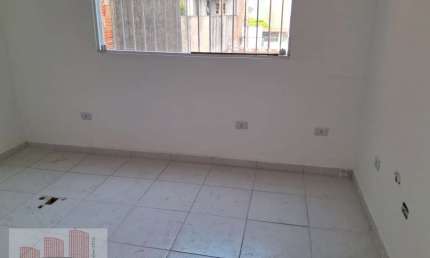 Ponto comercial para alugar na Rua dos Rubis, 30, Centro, Diadema