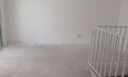 Apartamento para venda em Centro de 60.00m² com 2 Quartos, 1 Suite e 1 Garagem