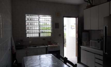 Casa para venda em Jardim Célia (zona Sul) de 506.00m² com 2 Quartos e 5 Garagens
