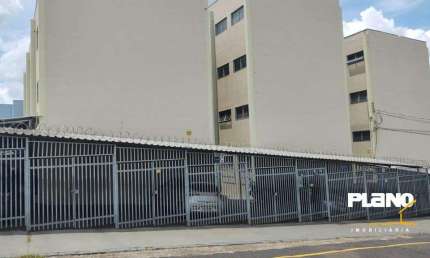 Apartamento para alugar em São Joaquim de 76.00m² com 2 Quartos