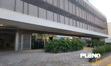 Sala Comercial para alugar em Centro de 40.00m² com 1 Garagem