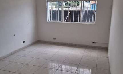 Ponto comercial para alugar na Avenida Antônio Piranga, 112, Centro, Diadema