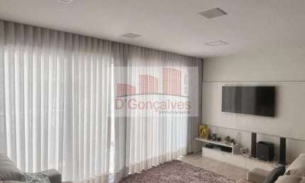 Apartamento para venda em Centro de 105.00m² com 3 Quartos, 2 Suites e 2 Garagens