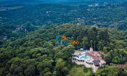 Casa de Condomínio para venda em Jardim Santa Paula de 1634.00m² com 2 Quartos, 2 Suites e 200 Garagens