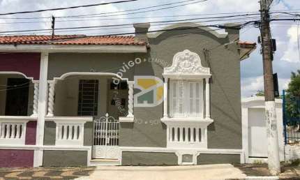 Casa de Condomínio para venda em Centro de 141.00m² com 2 Quartos