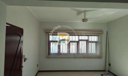Casa de Condomínio para venda em Jardim 31 De Março de 300.00m² com 3 Quartos, 1 Suite e 2 Garagens