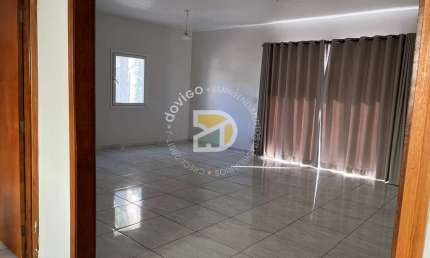 Casa de Condomínio para venda em Aterrado de 200.00m² com 2 Quartos e 2 Suites