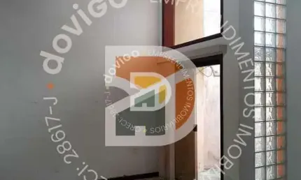 Casa de Condomínio para venda em Jardim Murayama de 236.00m² com 3 Quartos, 1 Suite e 3 Garagens