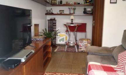 Casa de Condomínio para venda em Saúde de 184.00m² com 3 Quartos, 1 Suite e 2 Garagens
