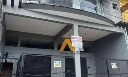 Prédio Comercial para venda em Jardim Toledo de 600.00m² com 4 Garagens