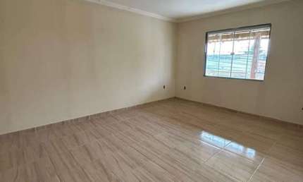 Sala Comercial para venda em Unamar (tamoios) de 18.00m²