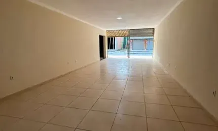 Loja para venda em Unamar (tamoios) de 65.00m² com 1 Garagem