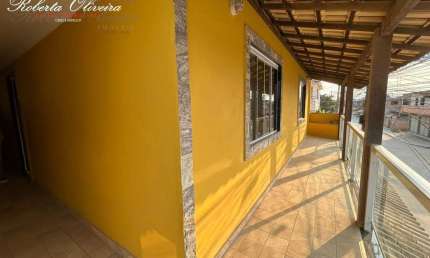 Sala Comercial para alugar em Unamar (tamoios) de 18.00m²