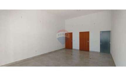 Sala Comercial para alugar em Jardim Monte Das Oliveiras de 48.48m² com 1 Garagem