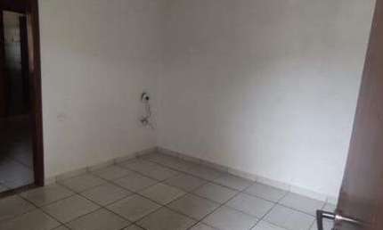 Casa para venda em Jardim Mandaio (martim Francisco) de 180.00m² com 3 Quartos e 2 Garagens