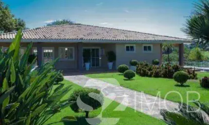 Terreno para venda em Distrito Industrial I José Marangoni de 600.00m²