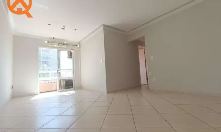 Apartamento para venda em Morumbi de 85.00m² com 3 Quartos, 1 Suite e 2 Garagens