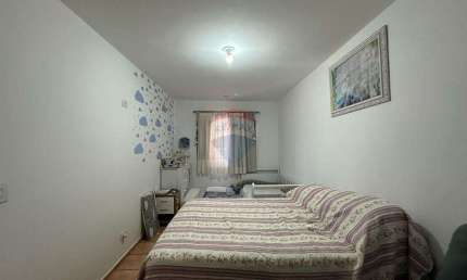 Apartamento para venda em Jardim América de 66.18m² com 2 Quartos e 1 Suite