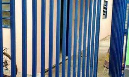 Casa para alugar em Jardim Piratininga de 50.00m² com 2 Quartos