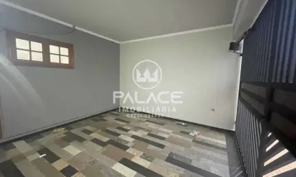 Casa para alugar em Alto de 83.00m² com 2 Quartos, 1 Suite e 2 Garagens