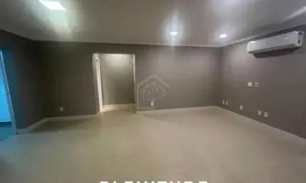 Apartamento para venda e aluguel em Vila Mendonça de 363.00m² com 3 Quartos, 3 Suites e 2 Garagens