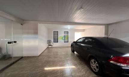 Casa para venda em Palmeiras de 300.00m² com 3 Quartos e 3 Garagens