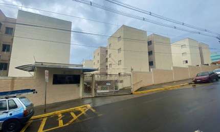 Apartamento para venda em Morumbi de 83.00m² com 2 Quartos, 1 Suite e 1 Garagem
