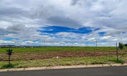Terreno para venda em Jardim São Francisco de 255.00m²