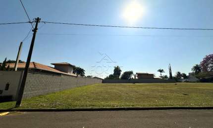 Terreno para venda em Colinas Do Piracicaba (ártemis) de 1337.00m²