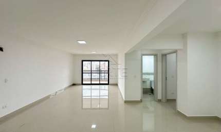 Apartamento para venda em Paulista de 163.00m² com 3 Quartos, 3 Suites e 4 Garagens