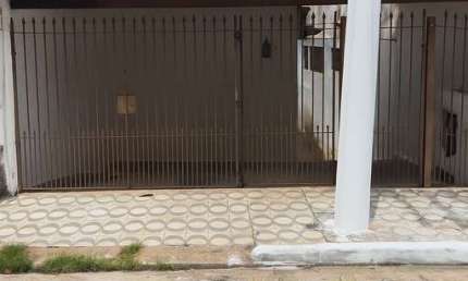Casa para venda em Vila Formosa de 125.00m² com 2 Quartos e 2 Garagens