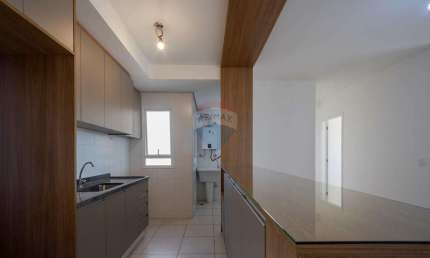 Apartamento para venda em Engordadouro de 78.00m² com 3 Quartos, 1 Suite e 2 Garagens