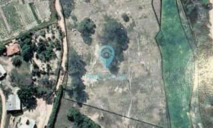 Terreno para venda em Condomínio Fechado Piccolo Paese de 22414.24m²