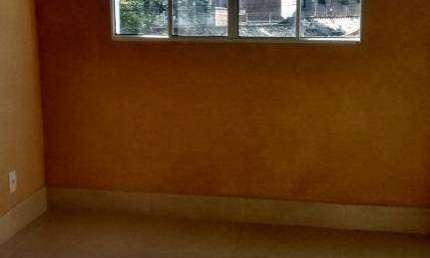 Apartamento para alugar em Quintas Do Ingaí de 33.00m² com 1 Quarto